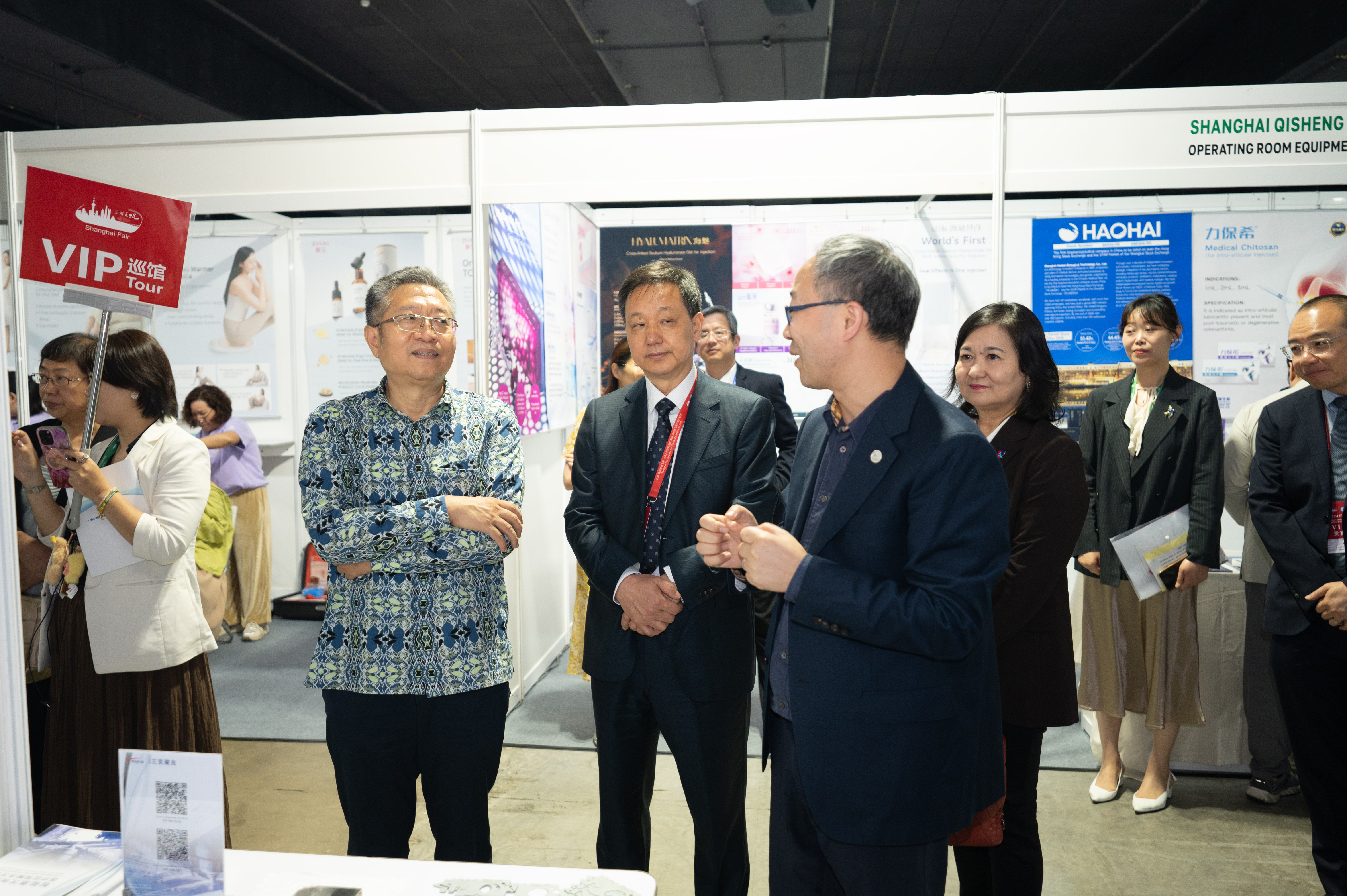 20260522_Shanghai Fair Healthcare Malaysia_Day 1_Done-602.jpg